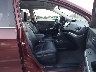 2HKRM3H72FH****** Used and Repairable 2015 Honda CR-V in Tennessee State