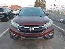 2HKRM3H72FH****** Salvage and Repairable 2015 Honda CR-V in Tennessee State