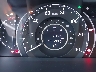 2HKRM3H72FH****** Salvage 2015 Honda CR-V in Nashville