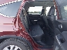 2HKRM3H72FH****** Wrecked 2015 Honda CR-V in Nashville