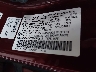 2HKRM3H72FH****** Used 2015 Honda CR-V in Nashville