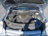 4JGCB65EX7A****** Repairable 2007 Mercedes-Benz R-Class in East Bay