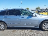 4JGCB65EX7A****** Used 2007 Mercedes-Benz R-Class in California State