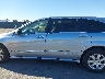 4JGCB65EX7A****** Repairable 2007 Mercedes-Benz R-Class in California State