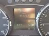 4JGCB65EX7A****** Salvage 2007 Mercedes-Benz R-Class