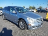4JGCB65EX7A****** Salvage and Wrecked 2007 Mercedes-Benz R-Class in East Bay