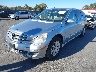 4JGCB65EX7A****** Used and Repairable 2007 Mercedes-Benz R-Class in East Bay