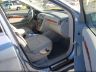 4JGCB65EX7A****** Used and Repairable 2007 Mercedes-Benz R-Class in California State