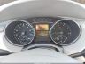 4JGCB65EX7A****** Salvage 2007 Mercedes-Benz R-Class in East Bay