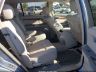 4JGCB65EX7A****** Wrecked 2007 Mercedes-Benz R-Class in East Bay