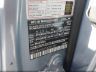 4JGCB65EX7A****** Used 2007 Mercedes-Benz R-Class in East Bay