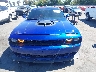 2C3CDZFJ6NH****** Salvage 2022 Dodge Challenger in California State