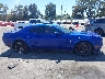 2C3CDZFJ6NH****** Wrecked 2022 Dodge Challenger in California State