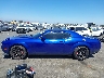2C3CDZFJ6NH****** Used 2022 Dodge Challenger in California State