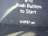 2C3CDZFJ6NH****** Repairable 2022 Dodge Challenger in California State