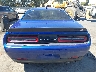 2C3CDZFJ6NH****** Salvage 2022 Dodge Challenger