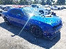 2C3CDZFJ6NH****** Salvage and Wrecked 2022 Dodge Challenger in Los Angeles