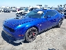 2C3CDZFJ6NH****** Used and Repairable 2022 Dodge Challenger in Los Angeles