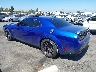 2C3CDZFJ6NH****** Salvage and Repairable 2022 Dodge Challenger in Los Angeles