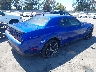 2C3CDZFJ6NH****** Salvage and Wrecked 2022 Dodge Challenger in California State