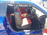 2C3CDZFJ6NH****** Used and Repairable 2022 Dodge Challenger in California State