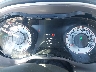 2C3CDZFJ6NH****** Salvage 2022 Dodge Challenger in Los Angeles