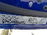 2C3CDZFJ6NH****** Used 2022 Dodge Challenger in Los Angeles