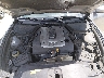 JNKCV64E18M****** Repairable 2008 Infiniti G37 in Fort Myers