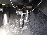 JNKCV64E18M****** Salvage 2008 Infiniti G37 in Florida State