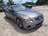 JNKCV64E18M****** Salvage and Wrecked 2008 Infiniti G37 in Fort Myers