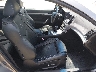 JNKCV64E18M****** Used and Repairable 2008 Infiniti G37 in Florida State