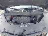 5GAKVBKD2EJ****** Repairable 2014 Buick Enclave in Buffalo