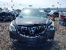 5GAKVBKD2EJ****** Used 2014 Buick Enclave in New York State