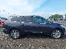 5GAKVBKD2EJ****** Repairable 2014 Buick Enclave in New York State