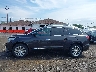 5GAKVBKD2EJ****** Salvage 2014 Buick Enclave