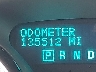 5GAKVBKD2EJ****** Wrecked 2014 Buick Enclave