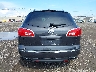 5GAKVBKD2EJ****** Used 2014 Buick Enclave