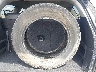 5GAKVBKD2EJ****** Wrecked 2014 Buick Enclave in New York State