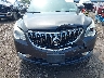 5GAKVBKD2EJ****** Repairable 2014 Buick Enclave