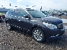 5GAKVBKD2EJ****** Salvage and Wrecked 2014 Buick Enclave in Buffalo