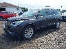 5GAKVBKD2EJ****** Used and Repairable 2014 Buick Enclave in Buffalo