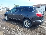 5GAKVBKD2EJ****** Salvage and Repairable 2014 Buick Enclave in Buffalo