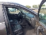5GAKVBKD2EJ****** Used and Repairable 2014 Buick Enclave in New York State