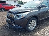 5GAKVBKD2EJ****** Salvage and Repairable 2014 Buick Enclave in New York State