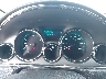 5GAKVBKD2EJ****** Salvage 2014 Buick Enclave in Buffalo