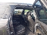 5GAKVBKD2EJ****** Wrecked 2014 Buick Enclave in Buffalo