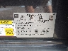 5GAKVBKD2EJ****** Used 2014 Buick Enclave in Buffalo