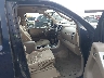 5N1AR1NN6CC****** Usados y Reparables 2012 Nissan Pathfinder en Estado de Mississippi