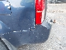5N1AR1NN6CC****** Salvamento y Reparables 2012 Nissan Pathfinder en Estado de Mississippi