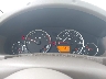 5N1AR1NN6CC****** Salvamento 2012 Nissan Pathfinder en Jackson